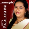 rajalakshmi - Ilamaan Mizhi (From 