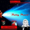 Enrico Papi、patty pravo《DES ETRANGERS》[MP3/LRC]