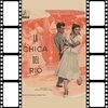 Sophia Loren - Mambo Bacan