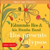 Edmundo Ros & His Rumba Band - Deesappointment