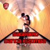 Sagrario - Dança Kizomba