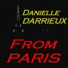 Danielle Darrieux - Sans un mot (From 
