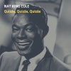 Nat King Cole《Cachito》[MP3/LRC]