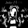 Jackie-O - Vital (From 
