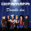 Ultramarin - Divadlo Den