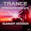 Cullera - Afternoon on the Coast (Summer Club Intro Mix)