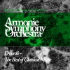 Armonie Symphony Orchestra - Scherzo Capriccioso Op 66