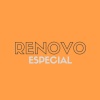 Renovo - Especial