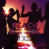 Weekend Chillout Music Zone - Beach Bonfire