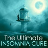 Insomnia Cure Maestro - Deep Sleep