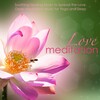 Zen Nadir - Asian Flute