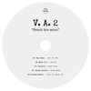 Nate S.U - Vanity