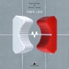 Marta Kodo、Sorceress - Fader Love (Original)