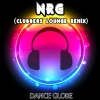 Dance Globe《NRG (Clubbers Lounge Remix)》[MP3/LRC]