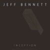 Jeff Bennett - Inception