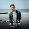 Jordy Jill - Volverte A Ver