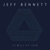 Jeff Bennett - The Birth