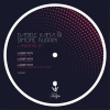 Daniele Kama、Simone Burrini - Labyrinth
