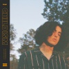 Kian - Childism (Explicit)