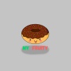 Clipper - My Fruity ((Explicit))