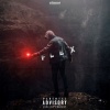 Clipper - Flex ((Explicit))
