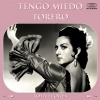 Lola Flores《Tengo Miedo Torero》[MP3/LRC]