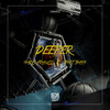 Marc Franco、That Bass - Deeper