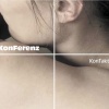 Konferenz - Suspekt