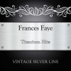 Frances Faye《Day ((Original Mix))》[MP3/LRC]