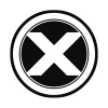 Loxy、Keaton - Judgement Day (VIP Mix)