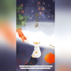 张承煜（小魂） - 辞旧谣