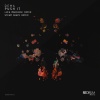 Dema - Push It