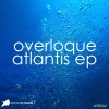 Overloque - Atlantis