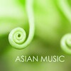 Serenity Music Ensamble - Yoga Mindfulness