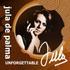 Jula De Palma - The Answer's Yes