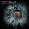 Perspective - Fragments