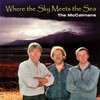 the mccalmans - Women O' Dundee