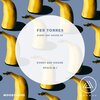 Fer Torres - Every Day House