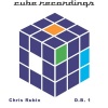 Chris Rubix《Is This Love》[MP3/LRC]