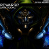 Rewarrp - Atonomizer