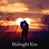 Peaceful Romantic Piano Music Consort - Midnight Kiss