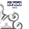 Chris Cargo - Xcessive Groove