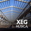 Xeg - Música (Explicit)