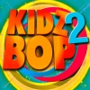 Kidz Bop Kids - Kryptonite