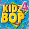 Kidz Bop Kids - Sk8ter Boi