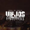 Geoenezetao、Hordatoj、Sqb - Viejos Habitantes