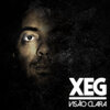 Xeg - Intro (Explicit)