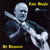 Eric Bogle - The Gift Of Years