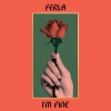Ferla - I'm Fine