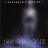 Eric Bogle - Our National Pride